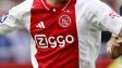 Аякс отмъкна талант на Барса