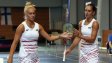 Сестри Стоеви разбиха конкуренцията в Индия