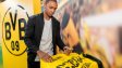 ОФИЦИАЛНО: Дортмунд се стегна отзад + ВИДЕО
