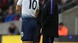 Почетино е готов със заместник, ако Мбапе напусне 