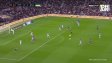 ВИДЕО: Барселона - Реал Сосиедад