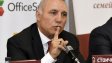 Христо Стоичков за групата ни за Евро 2020: Всичките сме ги били!