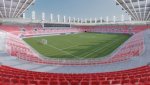 Ще имат ли Левски и ЦСКА нови стадиони? + ВИДЕО