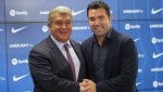 Барса влиза в битка с Челси за бразилско чудо