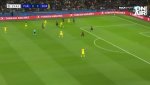 ВИДЕО: ПСЖ - Борусия Дортмунд 