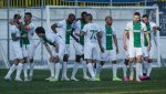 Легенда ще спасява Пирин от изпадане при аматьорите