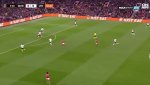 ВИДЕО: Манчестър Юн - Олимпик Лион
