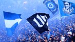 Левски има нужда от нови, но трябва да харчи умно