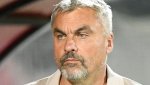 Райс зарязва Лудогорец и отива в Турция?