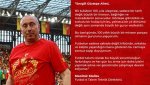 Мари Стоилов го направи за сефте в Турция за новия сезон
