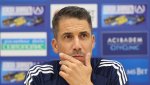 Хулио Веласкес - много въпроси и малко отговори