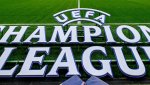 Голям скандал разтърси Шампионска лига