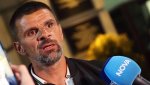 Бунт в ЦСКА! Феновете избухнаха срещу Вальо Илиев - Юда!