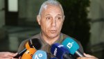 Христо Стоичков избухна след загубата на ЦСКА от Монако: Един португалец развали всичко!