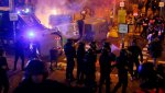 Става страшно: Арестуваха шефа на футболните съдии