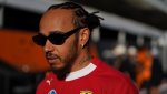 Във Ферари са решили бъдещето на Люис Хамилтън