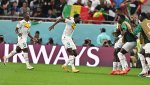По минути: Катар - Сенегал 1:3 + СНИМКИ