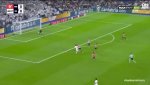 ВИДЕО: Реал Мадрид - Атлетик Билбао