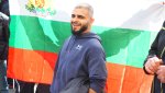 6-кратен европейски шампион заплаши да зареже България