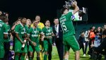 Лудогорец с огромен трансфер! Надцака Левски и ЦСКА 