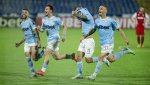 Арда започва подготовка на 16 юни