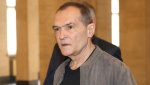 Не е инфаркт: Приеха Васил Божков в болница