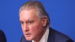 Домусчиеви се оттеглят от Лудогорец? Шеф разкри истината след проваления сезон