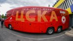 Мъка на "Армията": ЦСКА изпусна голяма звезда 
