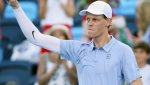 Яник Синер даде само четири гейма на старта на US Open