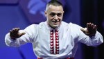 Трима български щангисти на позиции за олимпийски квоти