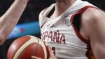 Баскетболна легенда: Животът нямаше смисъл, обмислях самоубийство