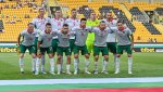Гърция ни мачка, но САЩ 94 е нашата гордост 