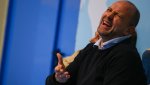 Тити Папазов с остра атака срещу Мъри Стоилов 