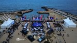 Българските бойци донесоха шест победи и нова европейска титла на страната в SENSHI 18