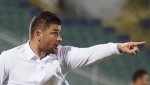 Рибарски: Дано съм оправдал доверието на Гонзо