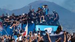 Серия А прави революционна стъпка
