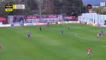 ВИДЕО: ЦСКА 1948 - Спартак Варна