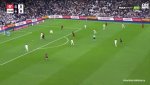ВИДЕО: Реал Мадрид - Майорка