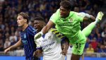 Фабрицио Романо съобщи за провален трансфер на ПСЖ