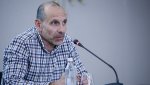 Мартин Петров: Отказах да подпиша с Дортмунд на Клоп