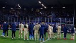 "Левски европейски!": Синя еуфория след великата победа в Чехия