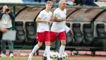 Стоичков разкри: Още трима българи се разминали с Барса 