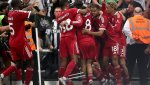 Пак голяма драма! 16-годишен спаси Ливърпул срещу храбрия Нюкасъл