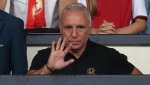 Христо Стоичков: Пред ЦСКА няма лимит, отборът ще расте