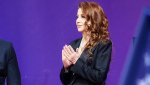 Илиана Раева писа оценка на Стилияна Николова