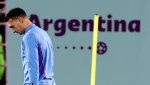 Играч №1 на Мондиал 1978 каза как Аржентина ще бие днес