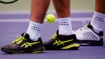 Спортът по телевизията днес, 13 октомври