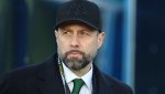 Лудогорец плаши ЦСКА с 11 героя от 5:0