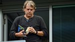 УЕФА с яка тесла за Челси! Лондончани отнесоха огромна глоба