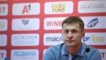 Чистката на "Армията" продължава: ЦСКА разкарва стрелци